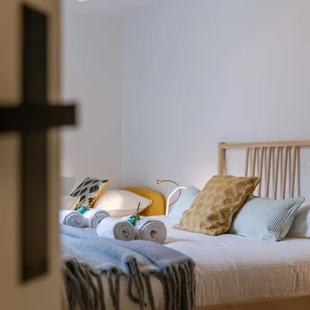 Huswell - Boulevard Near The Кнокке-Хейст