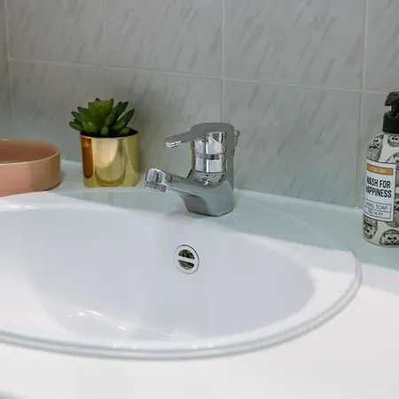 Huswell - Boulevard Near The * Knokke-Heist