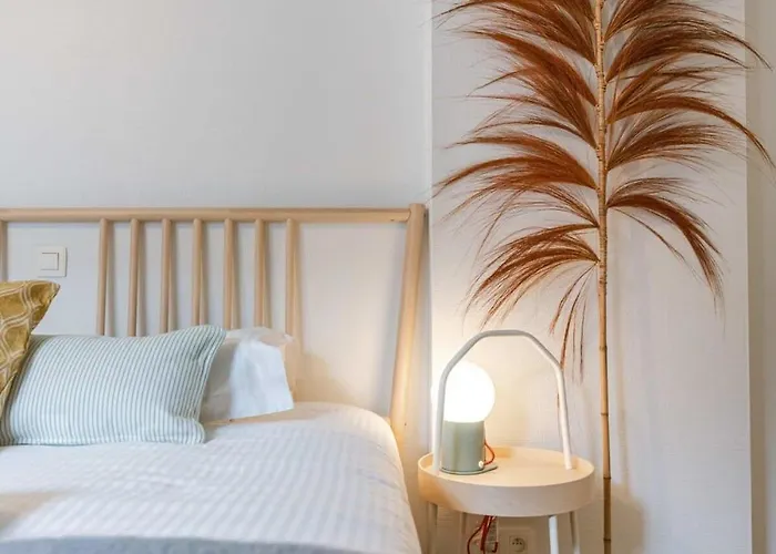 Casiola - Boulevard Apartment Near The Beach Knokke-Heist