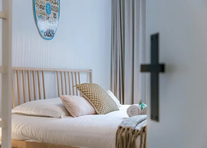 Casiola - Boulevard Apartment Near The Beach * Knokke-Heist